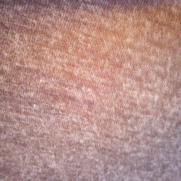 Medium Brown Patrizia Luca Cardigan - Picture 2 of 4